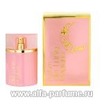 парфюм Parfums Genty Parfum De Lune Magique