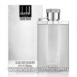 парфюм Alfred Dunhill Desire Silver 