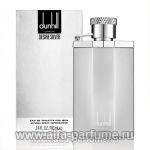 Alfred Dunhill Desire Silver 