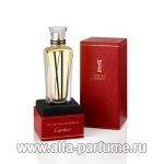 парфюм Cartier L`Heure Perdue XI