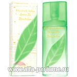 парфюм Elizabeth Arden Green Tea Revitalize