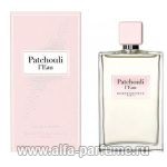 парфюм Reminiscence Patchouli L`Eau