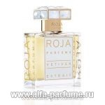 парфюм Roja Dove Vetiver