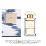 Aerin Lauder Ikat Jasmine