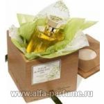 парфюм L Artisan Parfumeur Fleur de Narcisse 2006