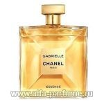 парфюм Chanel Gabrielle Essence