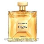 Chanel Gabrielle Essence