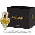 парфюм Museum Parfums Museum III