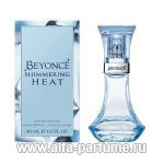 парфюм Beyonce Shimmering Heat