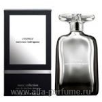 Narciso Rodriguez Essence Musc Eau de Parfum Intence