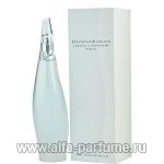 парфюм Donna Karan Liquid Cashmere Aqua