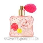 Victoria`s Secret Tease Flower