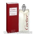 парфюм Cartier Declaration Fraiche