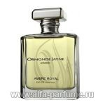 Ormonde Jayne Ambre Royal