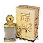 парфюм Al Haramain Best