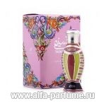 парфюм Afnan Perfumes Tasneem