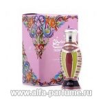 Afnan Perfumes Tasneem