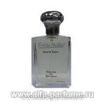 парфюм Parfums et Senteurs du Pays Basque Collection Forza Italia