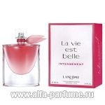 парфюм Lancome La Vie Est Belle Intensement