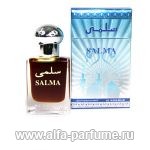 парфюм Al Haramain Salma