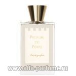 Profumi del Forte Mythical Woods