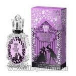 Anna Sui Forbidden Affair