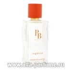 Parfums de la Bastide Ingenue