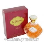 парфюм Lalique Le Baiser