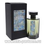 парфюм L Artisan Parfumeur Bucoliques de Provence