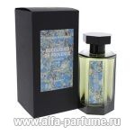 L Artisan Parfumeur Bucoliques de Provence