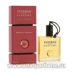 Esteban Modern Chypre