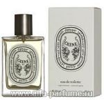 Diptyque Olene