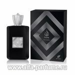 парфюм Afnan Perfumes Azyan Black