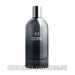 парфюм Gap Core