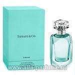 парфюм Tiffany & Co Intense
