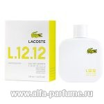 парфюм Lacoste Eau de Lacoste Neon Le