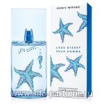 Issey Miyake L`Eau D`Issey Summer 2014