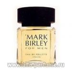 парфюм Mark Birley Mark Birley for Man