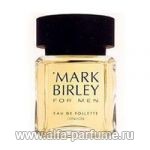 Mark Birley Mark Birley for Man