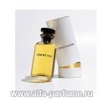парфюм Louis Vuitton Contre Moi