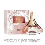 Guerlain Idylle Love Blossom