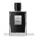 парфюм Kilian Noir Aphrodisiaque