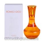 парфюм Romeo Gigli