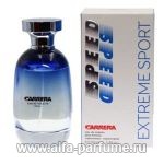парфюм Carrera Speed Extreme Sport