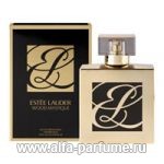 парфюм Estee Lauder Wood Mystique