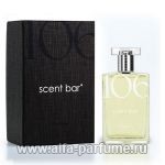 парфюм Scent Bar 106