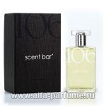 Scent Bar 106