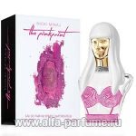 Nicki Minaj The Pinkprint