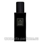 парфюм Yves Saint Laurent 24 Rue de l`Universite