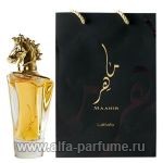 Lattafa Perfumes Maahir